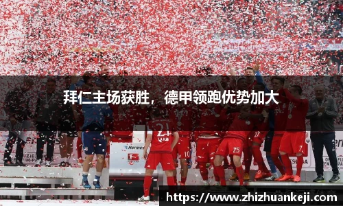 mk体育平台