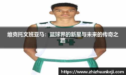 mk体育官网