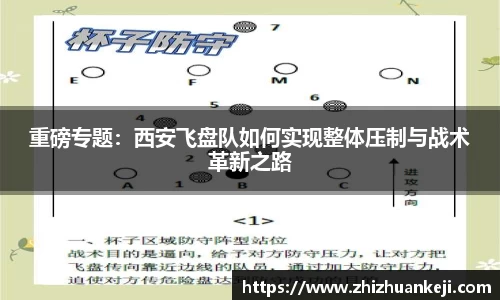 mk体育平台