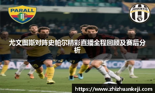 mk体育平台